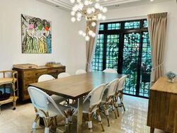 Watten Estate (D11), Detached #447658821